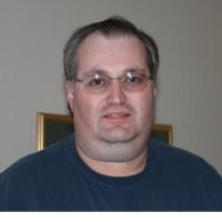 Chuck Pinney
