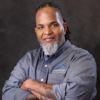 Michael Soto