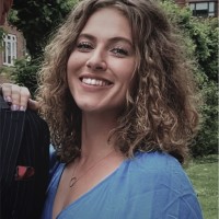 Isabella Sindberg