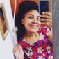 Weyda Christiane Dos Santos Nunes