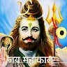 Sumit Sharma