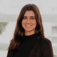 Madalena Xavier