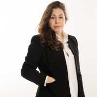 Francesca Fascina