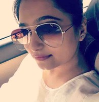 Swati Pahuja