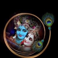 Sandeep photo studio