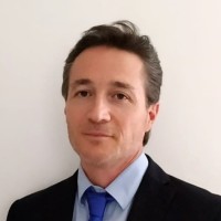 Alain Giquelay