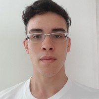 Jarbas Batista