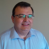 Peter Stein