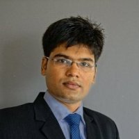 Anuj Kankani