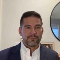 Paul Martinez