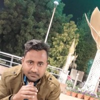 Rahul Kumar