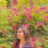 Zarish Ahmed