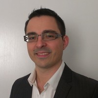 Jean-Camille Mercier