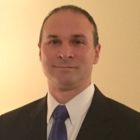 Chris Hageman