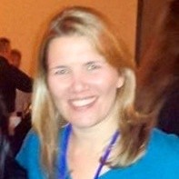 Tiffany Woodard