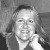 Debbie Burt, PMP