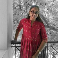 Prathista Dayanandachary