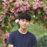 Tommy Cao