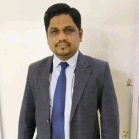 Reetesh Agarwal
