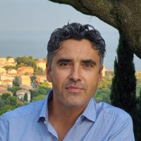 Massimo Orciani