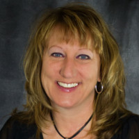 Kellie Simpson