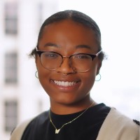 Tiauna West