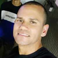 Vinícius Moraes