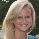 Anne Perry