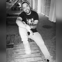 Flávio Dean Lopes de Melo Jr