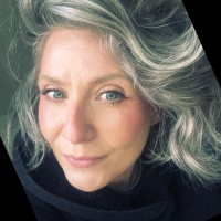 Bogna Szyller