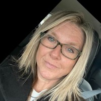 Kellie Farris-Kelly