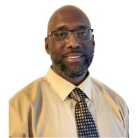 James Claiborne