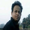 amol kul