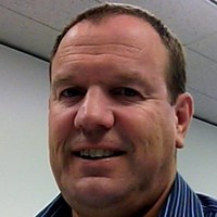 Robert de Vries