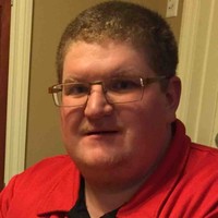 Chris Dusseault