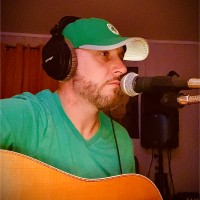 Dustin Mcclary