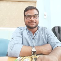 Vikash Kumar Rana