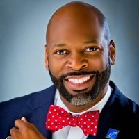Jamar Bates