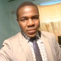 Arthur . S Phiri