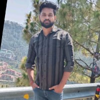 Arun Kumar Sharma
