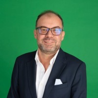 Nuno Nossa