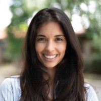 Valeria Martín Rodriguez