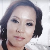 Trang Pham-Huynh