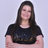 Grazyleia Moreira