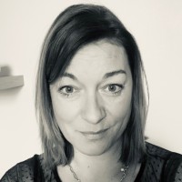 patricia delmond