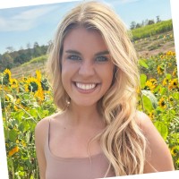 Amy Graber