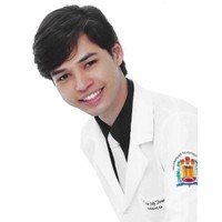 Victor Seiji N. Hosoume