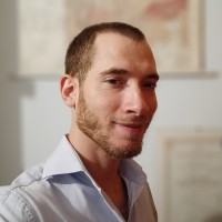 Stefano Ippolitoni