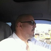 Yakup Akay