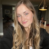 Karen Anthony